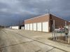 3814 Wylie Dr photo